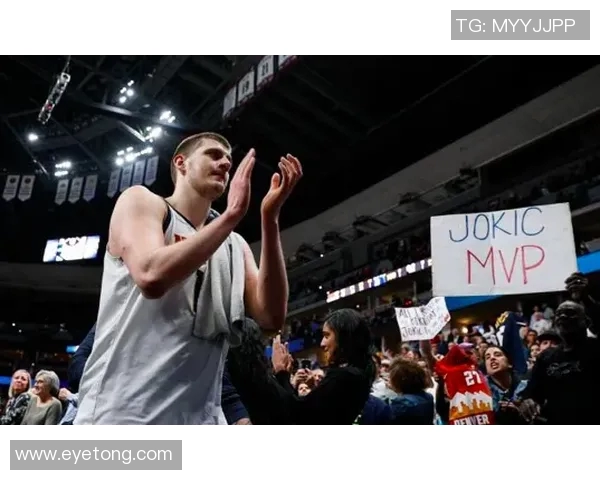 热搜榜第一！巴黎因一举动刷屏全网