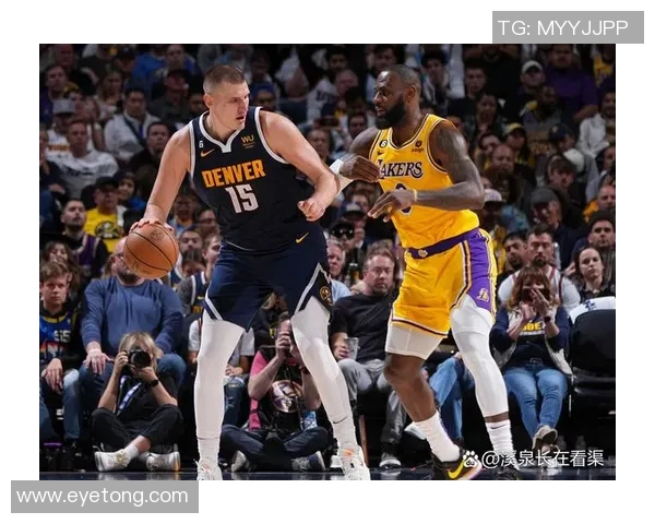 湖人亲承：曾考虑离开球队