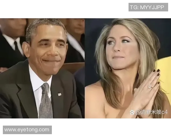 八卦爆料：球星绯闻被曝与明星传出绯闻