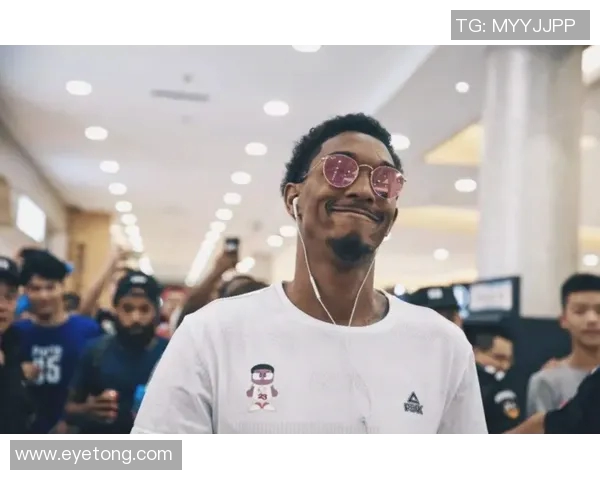 灰熊回应批评：我只专注于比赛