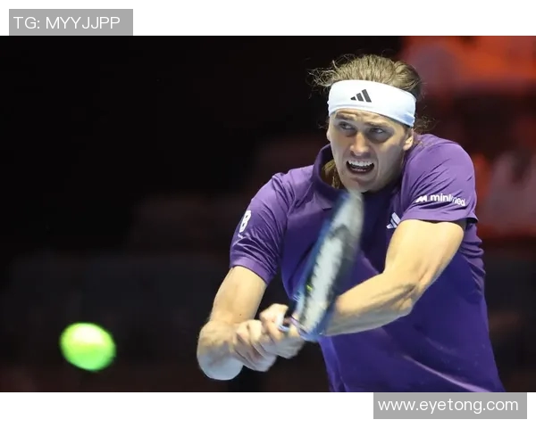 网球大满贯最新战报：球王争霸持续升温