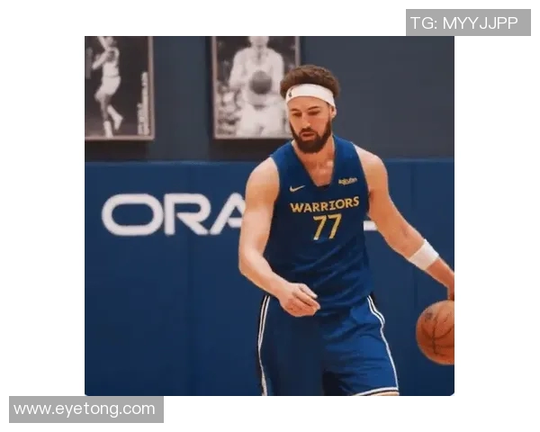 今日体育早报：赛事快览+球星动态