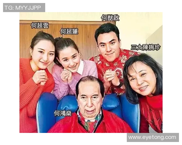 中超社媒发声回应争议事件