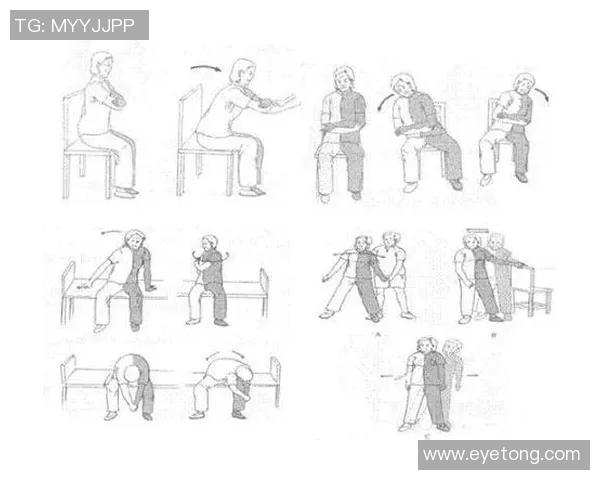 体育明星训练与生活平衡揭秘