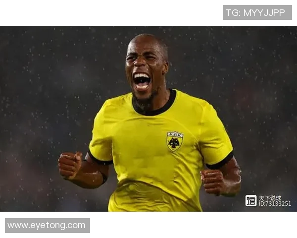 数据揭示：球员交易本赛季表现起伏不定