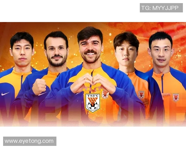 本周球员交易汇总：谁加盟谁离队？