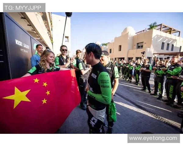 F1车手体能训练对赛季表现的影响及其关键因素分析