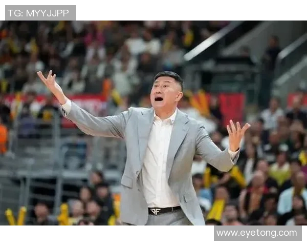 球星回应转会传闻称暂不考虑离队专注当前球队表现